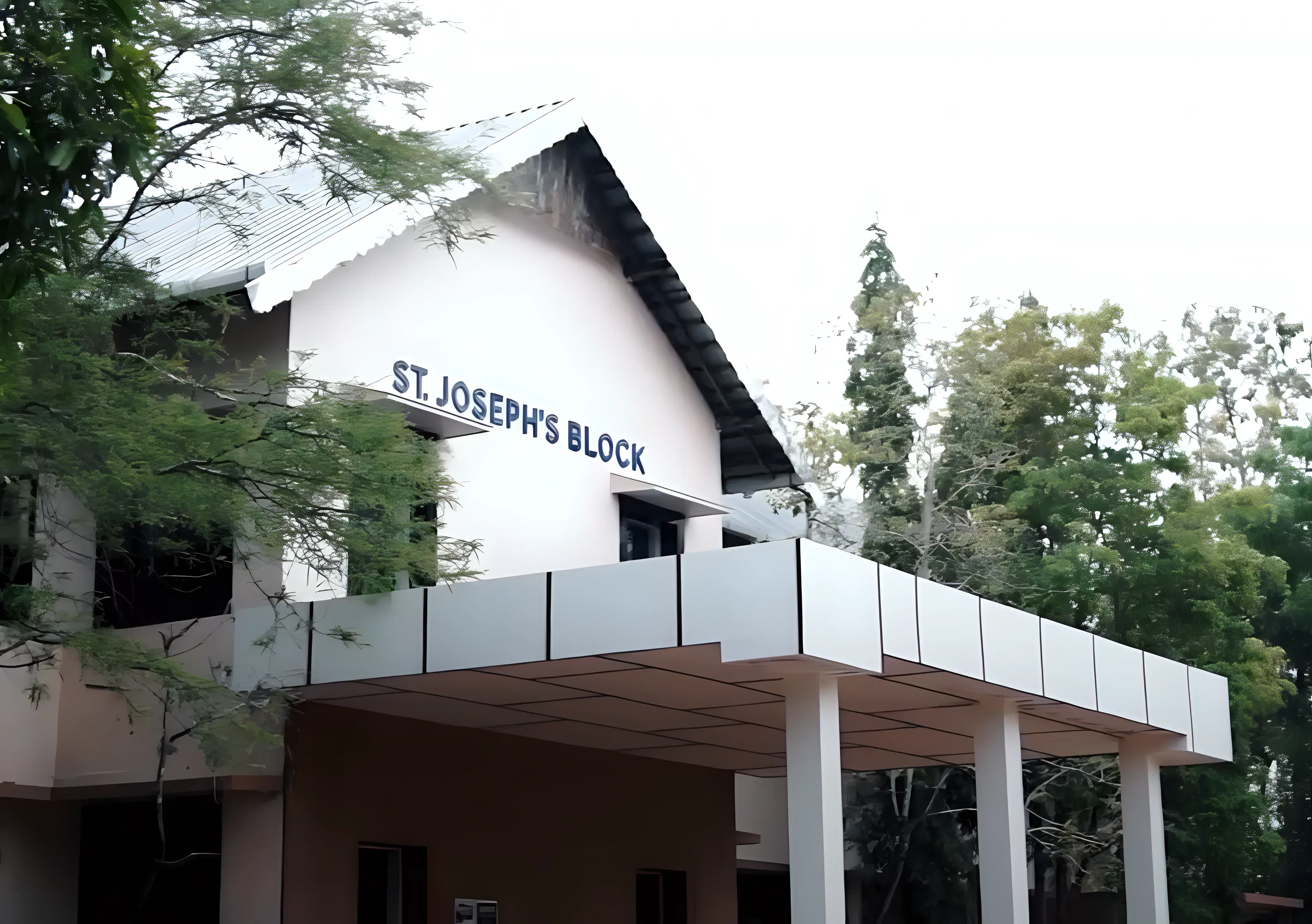 Christ College of Engineering Irinjalakuda Thrissur Campus photo 26